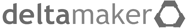 DeltaMaker 3D Printers