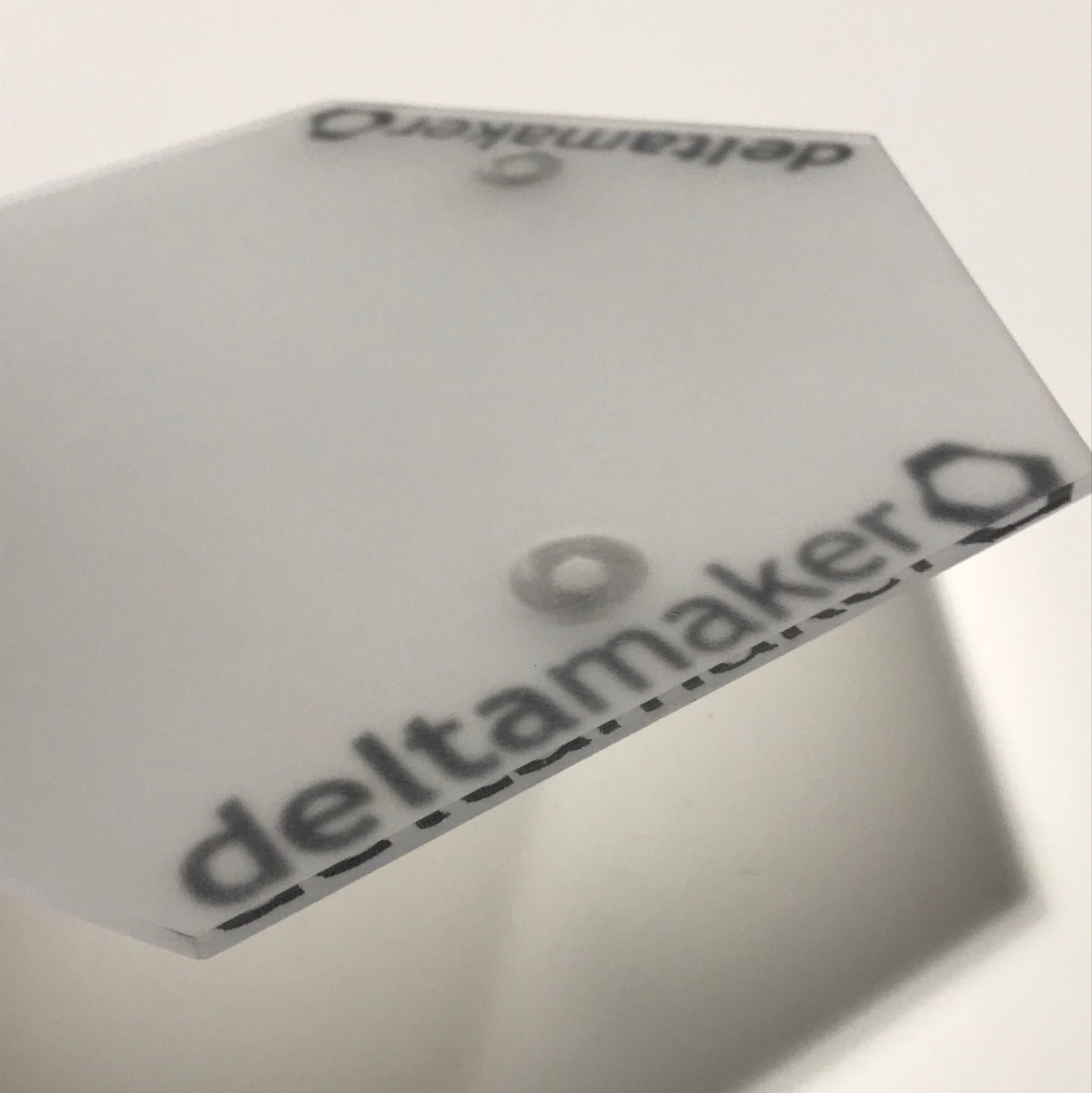 DeltaMaker FlexPlate™