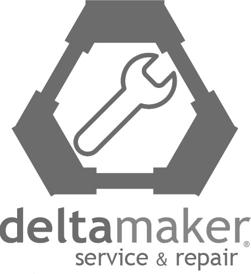 Non-Warranty Repair