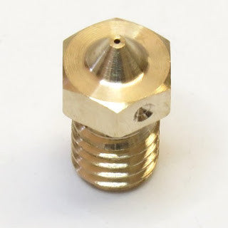 DeltaMaker Replacement Nozzle