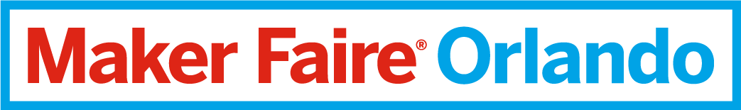 Maker Faire Orlando