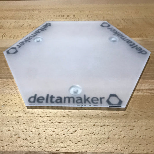 DeltaMaker FlexPlate™
