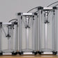 DeltaMaker 2: Professionally-crafted 3D printer for education, home, and business