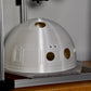 DeltaMaker Custom Engineering