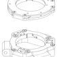 DeltaMaker Custom Engineering